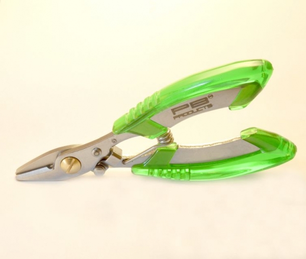 PB Products - Cutter Pliers